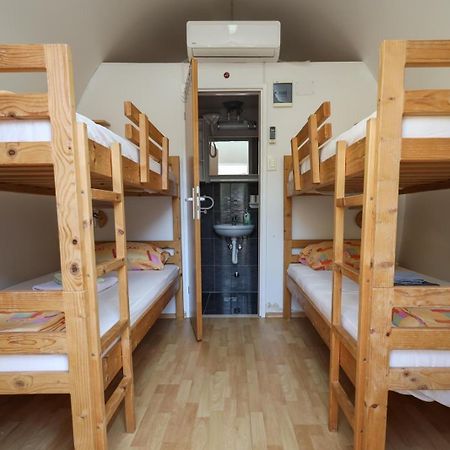 Villa Lyra Trebinje Luaran gambar