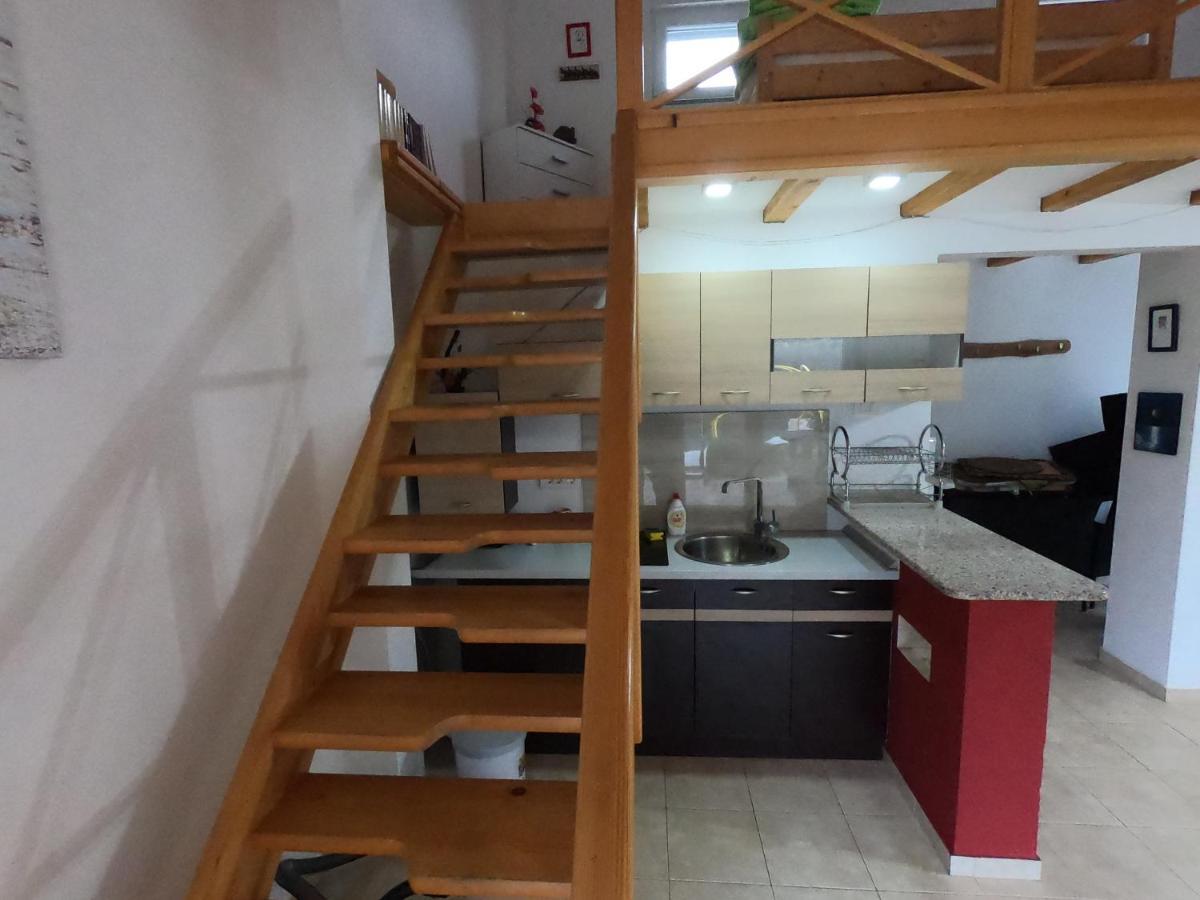 Villa Lyra Trebinje Luaran gambar