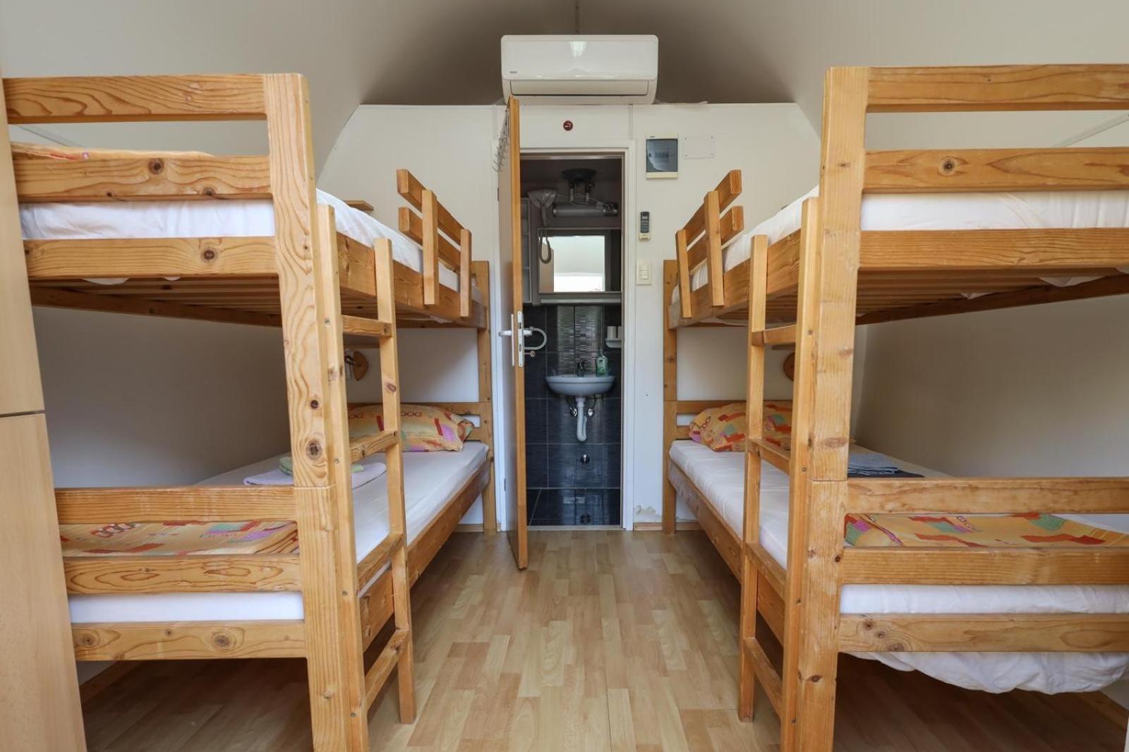 Villa Lyra Trebinje Luaran gambar